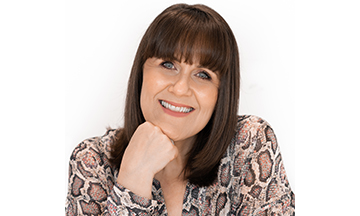 Fiona Brackenbury launches Skincare & Spa Consultancy 